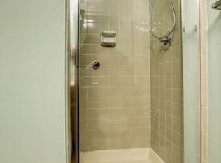 18738 Pier Point Pl, Gaithersburg, MD 20886