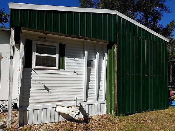 3rd image of 6166 Chase Bridge Rd