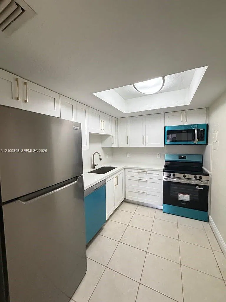 Lake Placid Condo — Photo 2