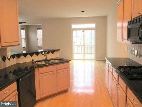 2nd image of 409 Penwood Dr