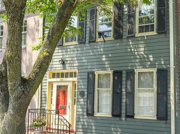 205 S Fayette St, Alexandria, VA 22314