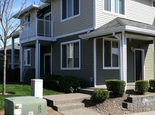 1119 59th St SE UNIT C, Auburn, WA 98092