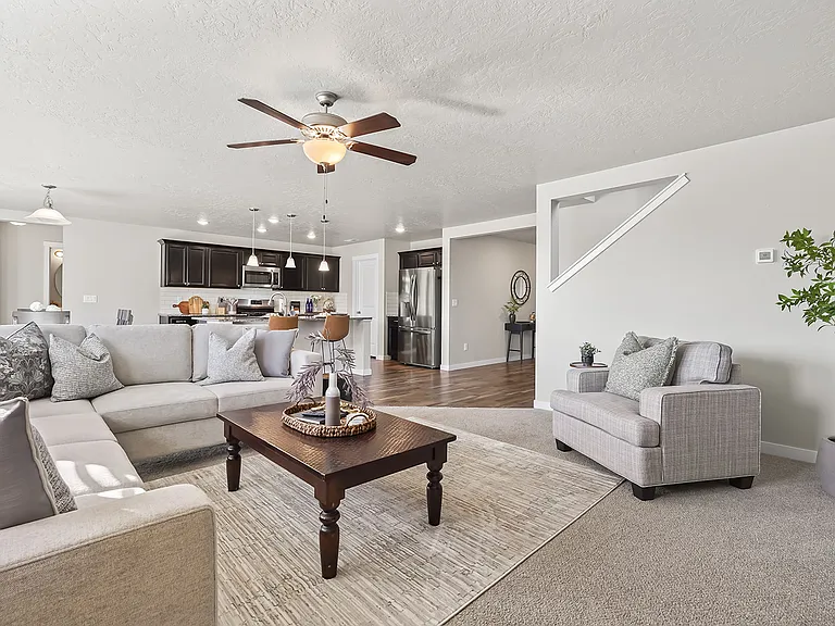 11273 W Broadstone St — Photo 17