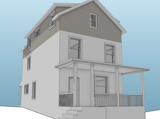 416 Selfridge St, Bethlehem, PA 18015