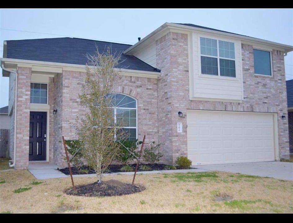 1st image of 21838 N Werrington Way