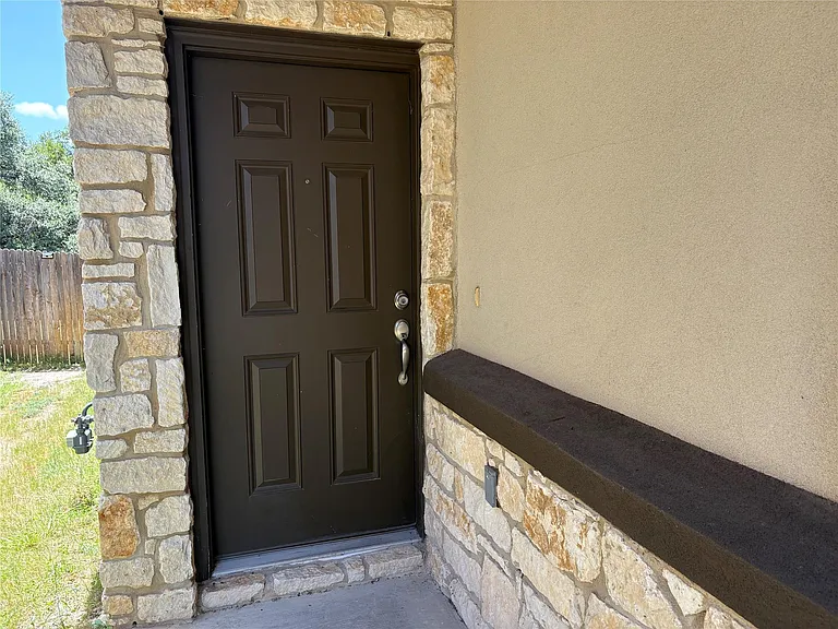147 Mary Max Cir — Photo 29