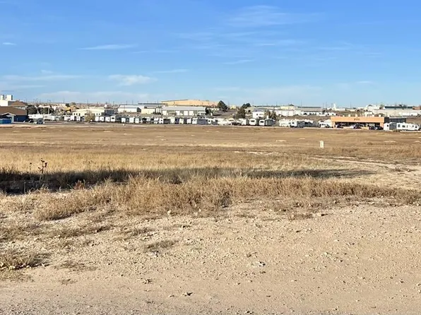 663 E Clarion Dr, Pueblo West, CO 81007