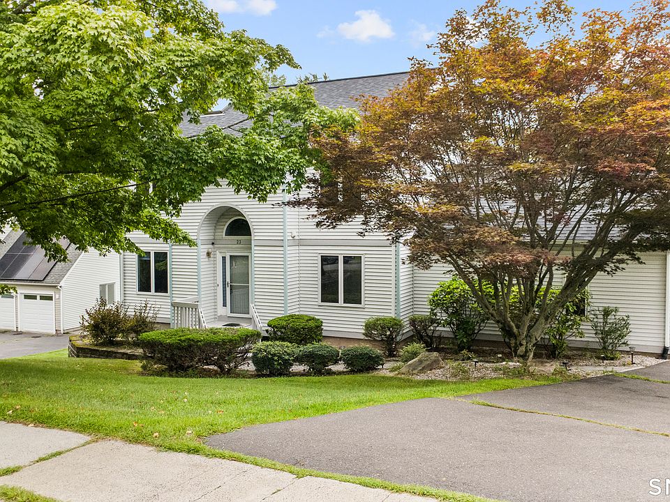 1st image of 23 Brookview Lane