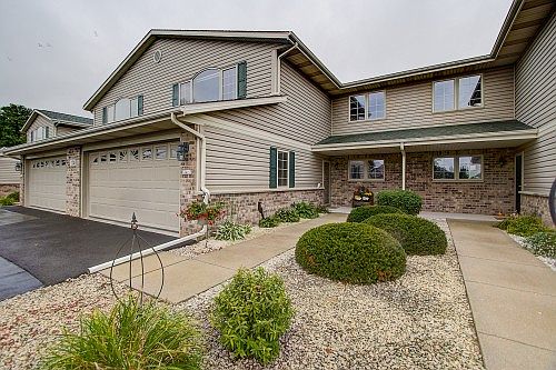 1st image of 724 Stoney Creek Ct APT 3