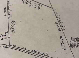 329 Littlejohn Rd, Gaffney, SC 29340