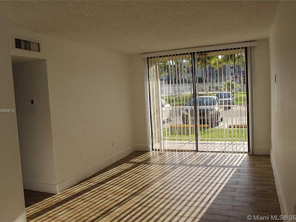 3rd image of 8075 NW 7th St APT 115
