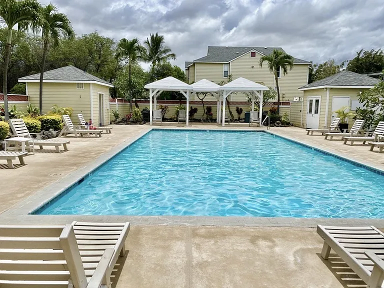 683831 Lua Kula St #F101 — Photo 7