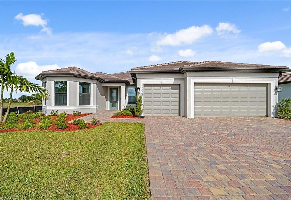 1st image of 17032 Bishop BLVD