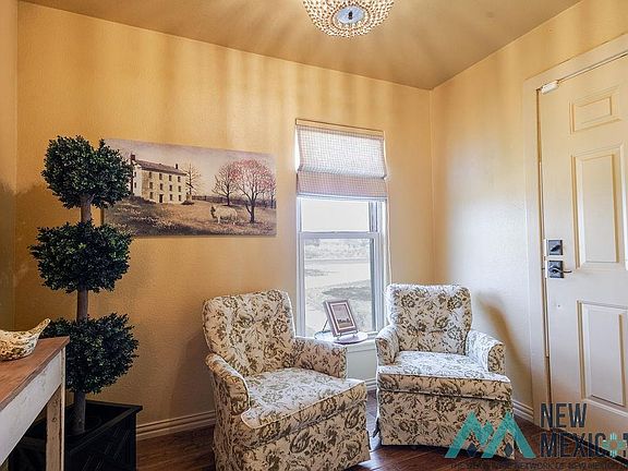 2nd image of 1131 Curry Rd #7