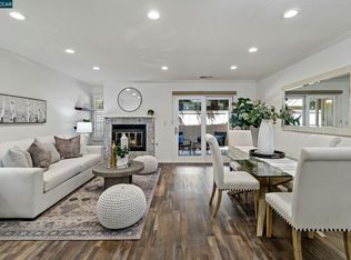 4221 Sheldon Cir, Pleasanton, CA 94588
