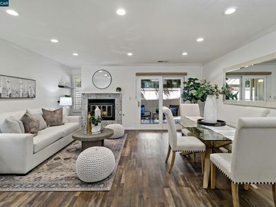 4221 Sheldon Cir, Pleasanton, CA, 94588