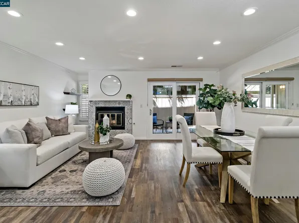 4221 Sheldon Cir, Pleasanton, CA 94588