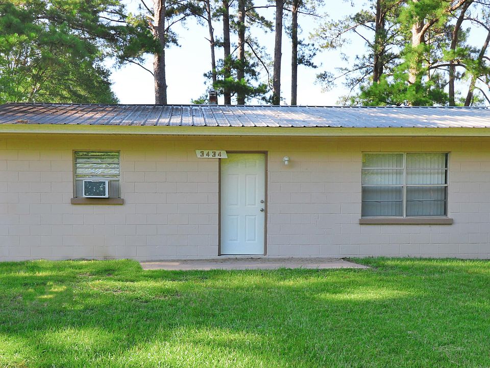 1st image of 3434 Owens Ave