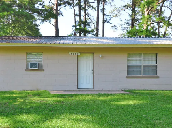 3434 Owens Ave, Vernon, FL 32462