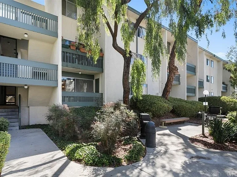 4064 Huerfano Ave #166 — Photo 16