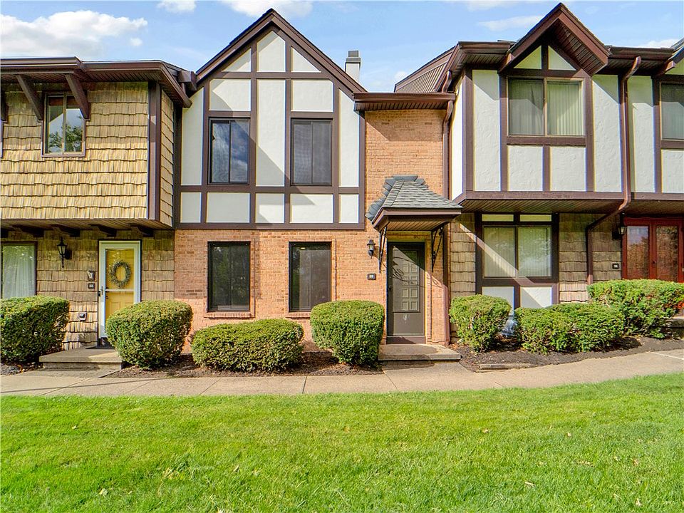 1st image of 53 New Wickham Dr