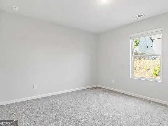 177 Stanchion Switcher Dr — Photo 16