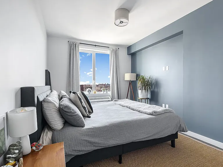 1775 Coney Island Ave #5H — Photo 2