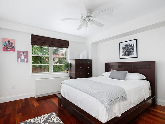 4th image of 163 Saint Nicholas Ave APT 2I