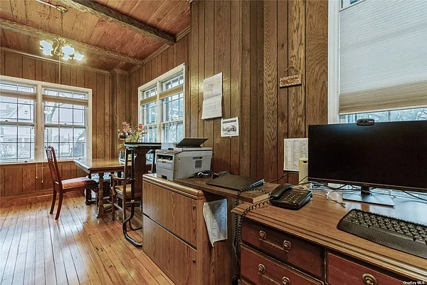 Sold by Prime Realty | media 14