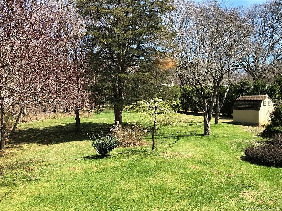 275 Notch Hill Rd, North Branford, CT 06471 Zillow