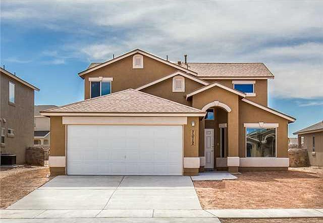 1st image of 12153 Middle Fork Pl
