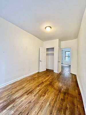 5th image of 507 E 73rd St APT 11