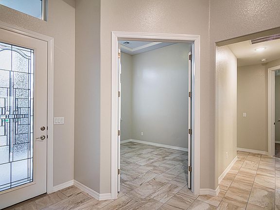 5th image of 12486 Stansbury Dr