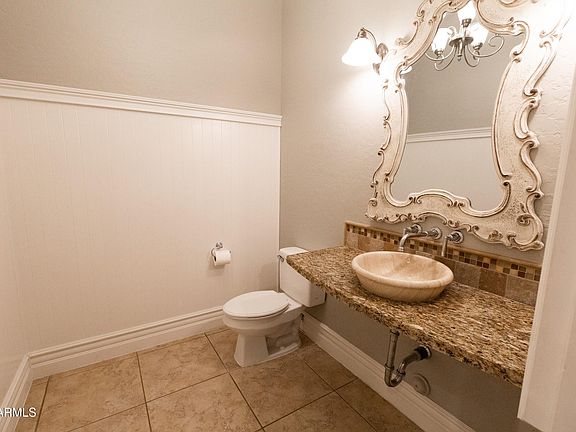 5th image of 21309 E EXCELSIOR Avenue
