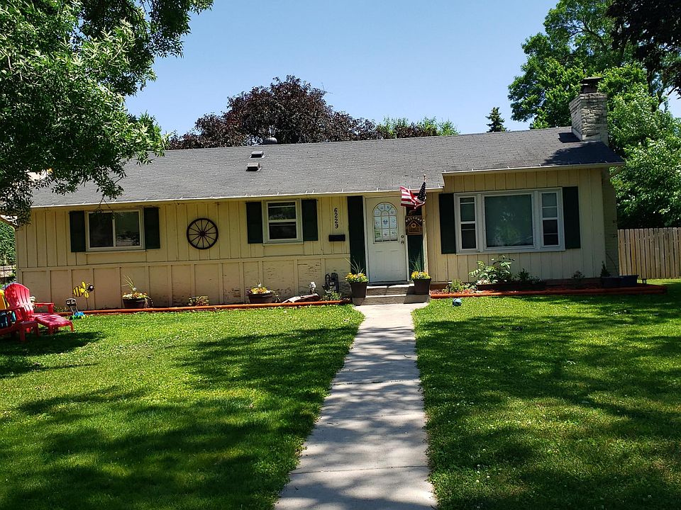 1st image of 6229 Garfield Ave