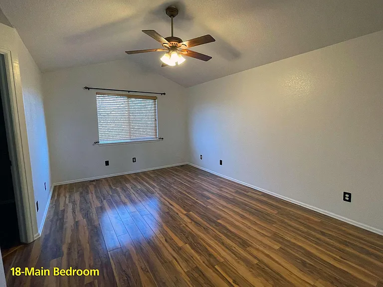 1448 Cedarwood Dr — Photo 20