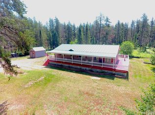 388 N Camp Rd, Ishpeming, MI 49849
