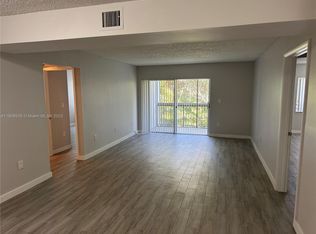 721 N Pine Island Rd APT 201, Fort Lauderdale, FL 33324