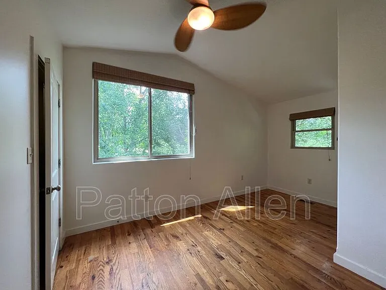 103 Deaver St — Photo 12