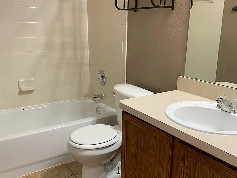 8532 Minturn Dr — Photo 19