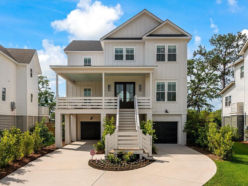 1st image of 1574 Charming Nancy Rd