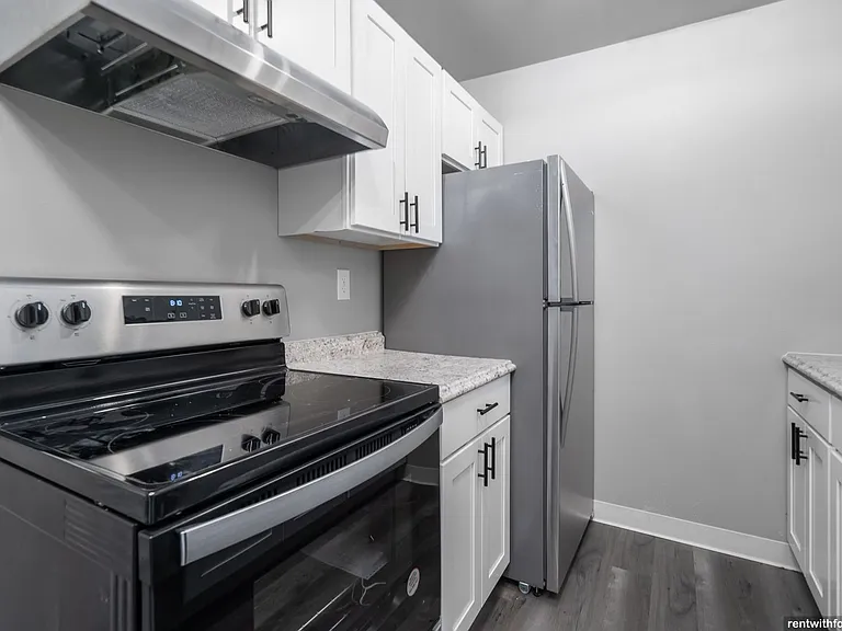 Aspen Ridge — Photo 16