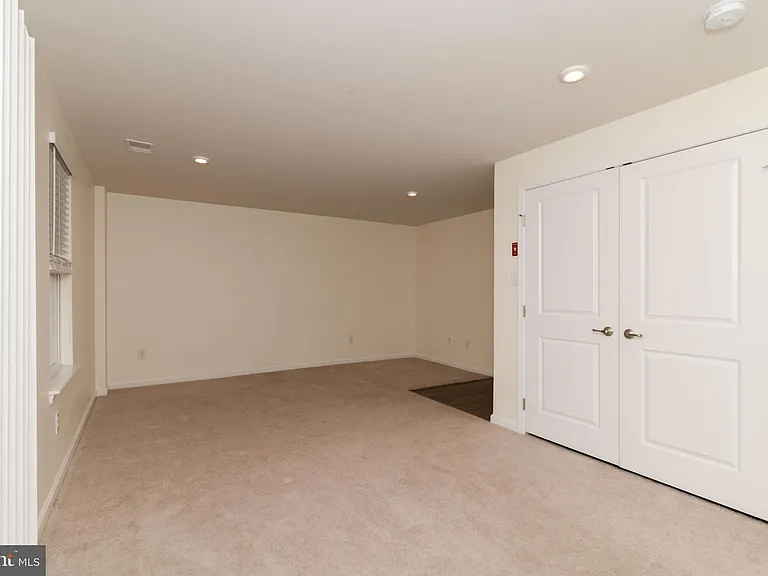 6 Sparrow Cir — Photo 37