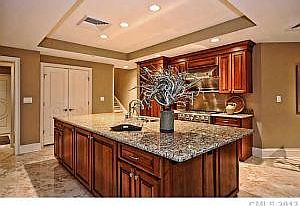 2nd image of 520 E Martin Luther King Jr Blvd #1101