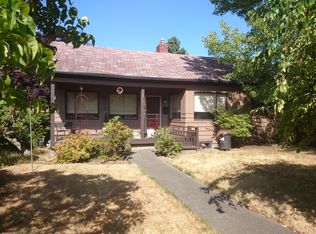 5647 42nd Ave SW, Seattle, WA 98136