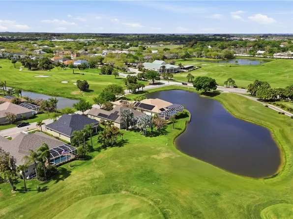 1360 S Village Sq, Vero Beach, FL 32966