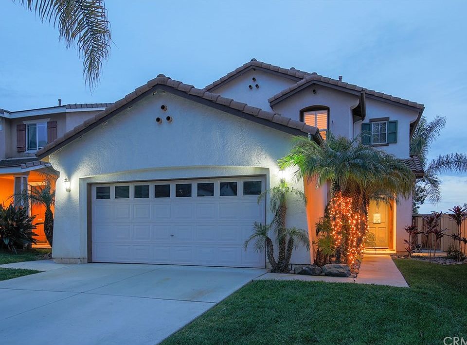 1st image of 1221 Avenida Amistad