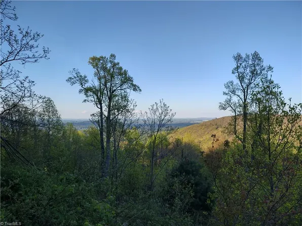 LOT 10 Park Vista Ln #10, Sparta, NC 28675