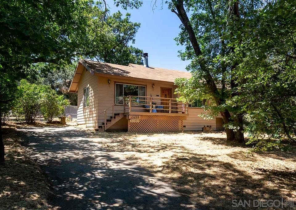 1st image of 2698 Salton Vista Dr