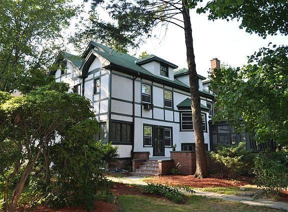 3rd image of 278 Primrose Ave